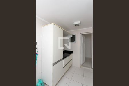 Casa à venda com 180m², 3 quartos e 1 vaga Casa à venda com 180m², 3 quartos e 1 vagaÁrea de Serviço