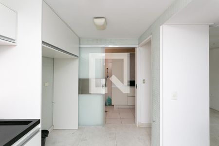 Casa à venda com 180m², 3 quartos e 1 vaga Casa à venda com 180m², 3 quartos e 1 vagaCozinha