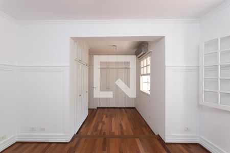 Casa à venda com 180m², 3 quartos e 1 vaga Casa à venda com 180m², 3 quartos e 1 vagaSuíte