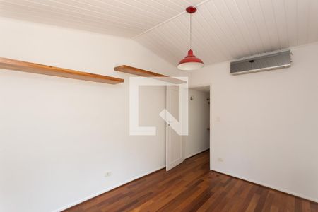 Casa à venda com 180m², 3 quartos e 1 vaga