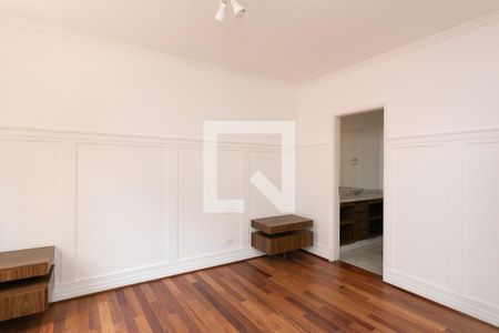 Casa à venda com 180m², 3 quartos e 1 vaga Casa à venda com 180m², 3 quartos e 1 vagaSuíte