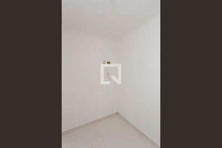 Casa à venda com 180m², 3 quartos e 1 vaga Casa à venda com 180m², 3 quartos e 1 vagaQuarto de Serviço