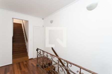 Casa à venda com 180m², 3 quartos e 1 vaga Casa à venda com 180m², 3 quartos e 1 vagaCorredor