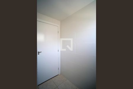 Apartamento para alugar com 50m², 2 quartos e 1 vagaBanheiro