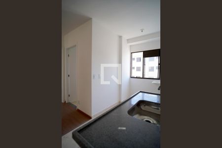 Apartamento para alugar com 50m², 2 quartos e 1 vagaCozinha