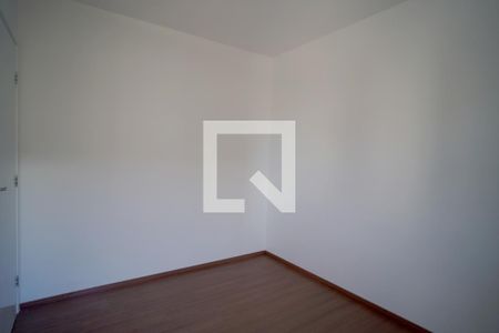 Apartamento para alugar com 50m², 2 quartos e 1 vagaQuarto 2