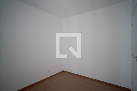 Quarto 1 de apartamento para alugar com 2 quartos, 50m² em Centro, Votorantim