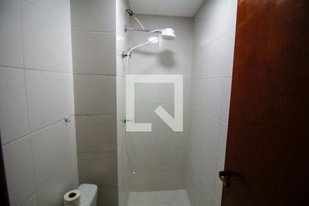 Apartamento para alugar com 39m², 1 quarto e sem vagaBanheiro