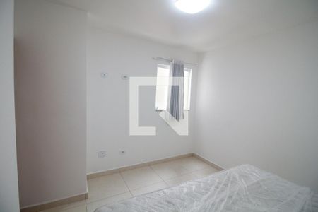 Apartamento para alugar com 39m², 1 quarto e sem vagaQuarto