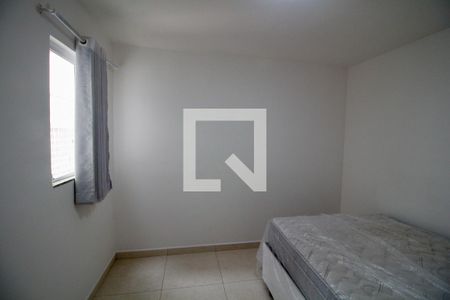 Quarto de apartamento para alugar com 1 quarto, 39m² em Vila Esperança, São Paulo