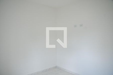 Apartamento para alugar com 65m², 2 quartos e 1 vagaQuarto 2 