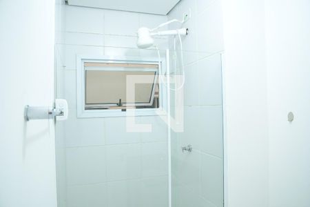 Apartamento para alugar com 65m², 2 quartos e 1 vagaBanheiro