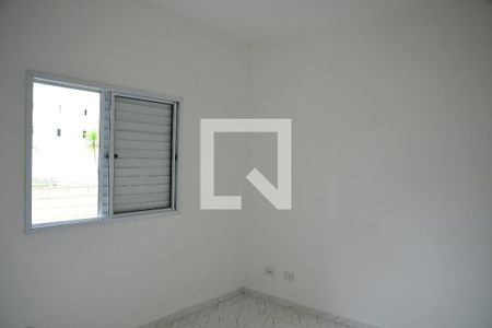 Apartamento para alugar com 65m², 2 quartos e 1 vagaQuarto 2 