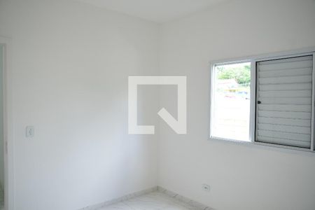 Apartamento para alugar com 65m², 2 quartos e 1 vagaQuarto 2 