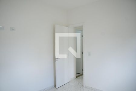 Apartamento para alugar com 65m², 2 quartos e 1 vagaQuarto 2 