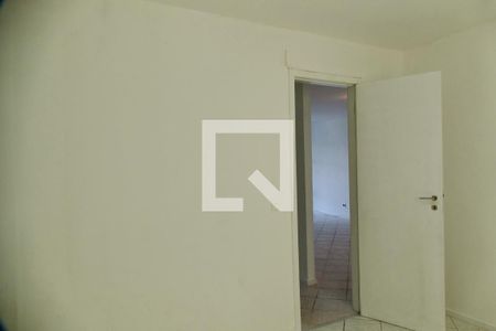 Quarto  de apartamento para alugar com 2 quartos, 102m² em Recreio dos Bandeirantes, Rio de Janeiro