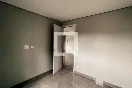 Quarto de apartamento à venda com 1 quarto, 41m² em Vila Medeiros, São Paulo