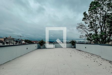 Apartamento à venda com 41m², 1 quarto e 1 vagaÁrea comum