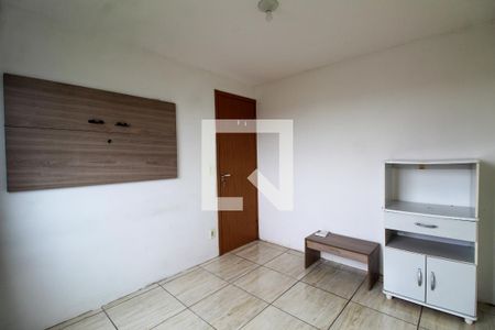 Apartamento à venda com 47m², 2 quartos e 1 vagaQuarto 2