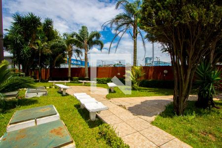 Apartamento à venda com 75m², 3 quartos e 1 vaga Apartamento à venda com 75m², 3 quartos e 1 vagaÁrea comum