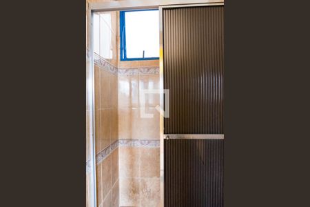 Apartamento à venda com 75m², 3 quartos e 1 vagaBanheiro