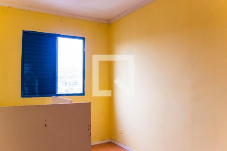 Apartamento à venda com 75m², 3 quartos e 1 vagaQuarto 2