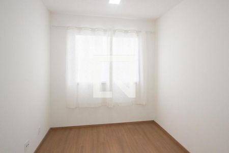 Sala de apartamento para alugar com 2 quartos, 38m² em Santo Amaro, São Paulo