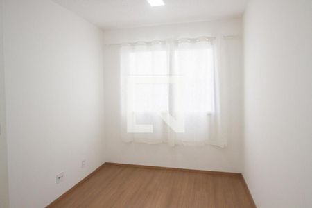 Sala de apartamento à venda com 2 quartos, 38m² em Santo Amaro, São Paulo