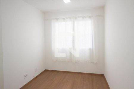 Sala de apartamento para alugar com 2 quartos, 38m² em Santo Amaro, São Paulo