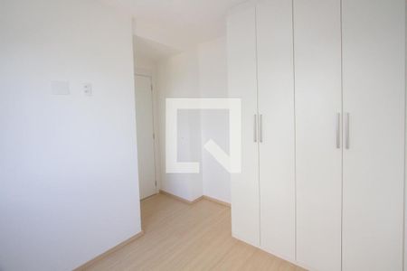 Apartamento para alugar com 38m², 2 quartos e sem vagaQuarto 2