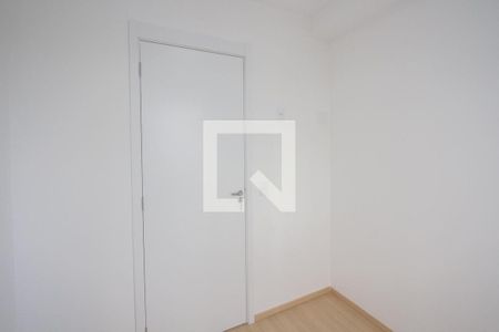 Apartamento para alugar com 38m², 2 quartos e sem vagaQuarto 1