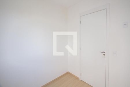 Apartamento para alugar com 38m², 2 quartos e sem vagaQuarto 1