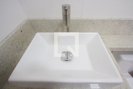 Apartamento para alugar com 38m², 2 quartos e sem vagaPia