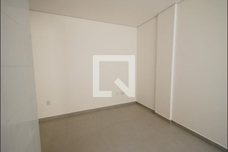 Sala de kitnet/studio para alugar com 1 quarto, 30m² em Ipiranga, São Paulo