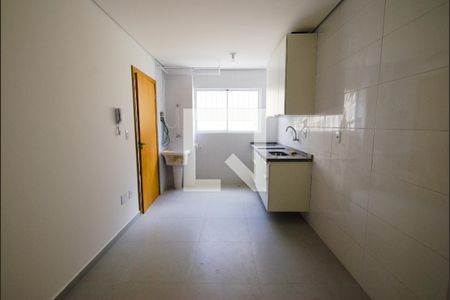 Sala de kitnet/studio para alugar com 1 quarto, 30m² em Ipiranga, São Paulo