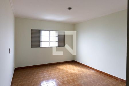 Suíte 1 de casa para alugar com 2 quartos, 150m² em Ipiranga, Ribeirão Preto
