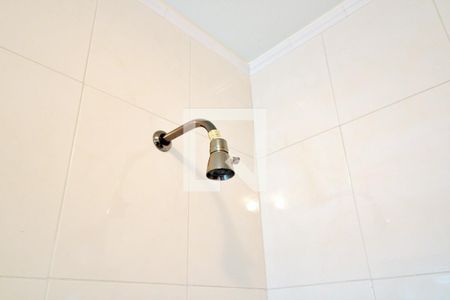 Casa à venda com 417m², 4 quartos e 5 vagasBanheiro