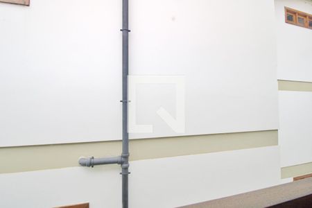 Casa à venda com 417m², 4 quartos e 5 vagasVista do Quarto 4