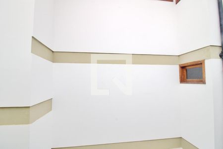 Casa à venda com 417m², 4 quartos e 5 vagasVista da Suíte 2