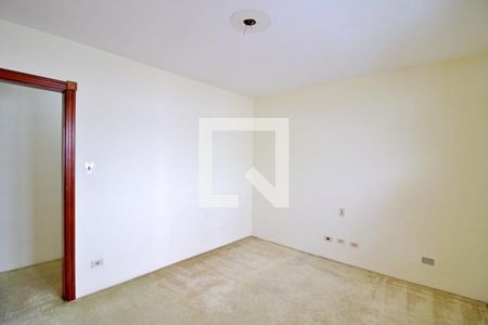 Casa à venda com 417m², 4 quartos e 5 vagasQuarto 4