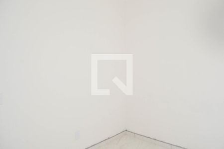 Casa para alugar com 42m², 2 quartos e 1 vaga Casa para alugar com 42m², 2 quartos e 1 vagaQuarto 2