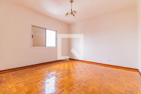 quarto 1 de apartamento para alugar com 3 quartos, 97m² em Jabaquara, São Paulo