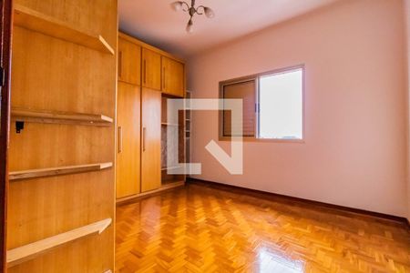 Quarto 2 de apartamento para alugar com 3 quartos, 97m² em Jabaquara, São Paulo