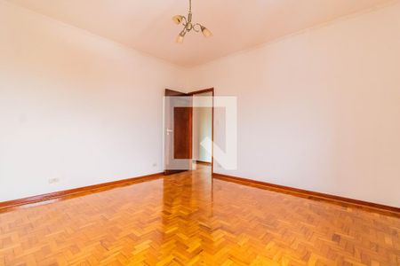 quarto 1 de apartamento para alugar com 3 quartos, 97m² em Jabaquara, São Paulo