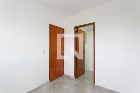 Apartamento para alugar com 1 quarto, 37m² em Jardim Helena, São Paulo