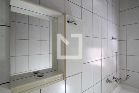 Casa à venda com 360m², 4 quartos e 1 vagabanheiro 3