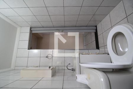 Casa à venda com 360m², 4 quartos e 1 vagabanheiro 3
