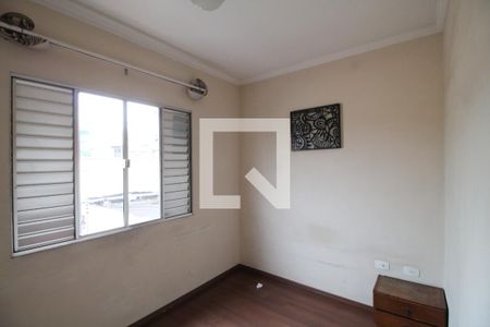 Casa à venda com 360m², 4 quartos e 1 vagaQuarto 3