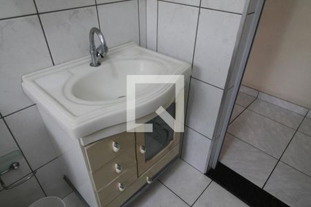 Casa à venda com 360m², 4 quartos e 1 vagabanheiro 3