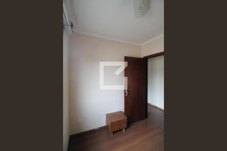 Casa à venda com 360m², 4 quartos e 1 vagaEscritório